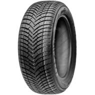 Шины Всезезонные 55 Kleber Quadraxer 2 195/55 R15 85H