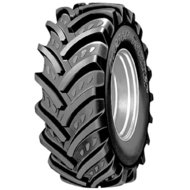 Грузовые шины Всезезонные 70 R38 Kleber Topker (с/х) 710/70 R38 178/174D/E IF TL