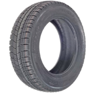 Шины Зимние 205 65 Kleber Transalp 2 205/65 R16C 107/105T C