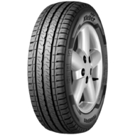 Шины Летние 205 75 Kleber Transpro 205/75 R16C 110/108R C