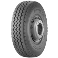 Всесезонные грузовые шины R22.5 Kormoran F On/Off (рулевая) 315/80 R22.5 156/150K Всесезонные грузовые шины R22.5 Kormoran F On/Off (рулевая) 315/80 R22.5 156/150K