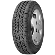 Зимние шины R15 Kormoran SnowPro 195/60 R15 88T