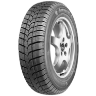 Зимові шини 165/70 R13 Kormoran SnowPro B2 165/70 R13 79T