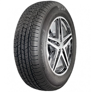 Шины Летние 55 R18 Kormoran SUV Summer 215/55 R18 99V XL
