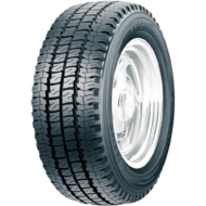 Шины 195/60 R16C Kormoran VanPro B2 195/60 R16C 99/97H C