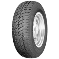 Зимние шины 225/75 R16C Kormoran VanPro Winter 225/75 R16C 118/116R C