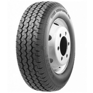 Шини Kumho R12C Kumho 852 155/80 R12C 83/81N C