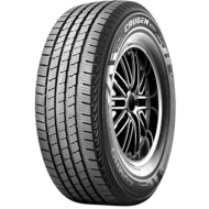 Шини Kumho R16 Kumho Crugen HT51 245/75 R16 120/116Q
