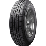 Шини Kumho R22 Kumho Solus KL21 275/45 R22 112V XL