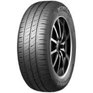 Літні шини 185/55 R15 Kumho Ecowing ES01 KH27 185/55 R15 86H XL