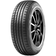 Літні шини 215/55 R18 Kumho Ecsta HS51 215/55 R18 95H