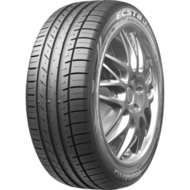 Летние шины 245/45 R18 Kumho Ecsta Le Sport KU39 245/45 R18 100Y XL