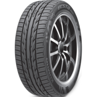 Шини Kumho R18 Kumho Ecsta PS31 235/45 R18 98W XL