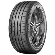 Шини Літні 275 45 Kumho Ecsta PS71 275/45 R19 108Y XL