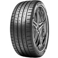 Літні шини 255/35 R20 Kumho Ecsta PS91 255/35 R20 97Y XL