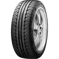 Шини Kumho R17 Kumho Ecsta Spt KU31 225/45 R17 91W RunFlat