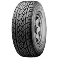 Шини Kumho R18 Kumho Ecsta STX KL12 255/45 R18 99V
