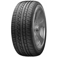 Шини Літні 275 45 Kumho Ecsta X3 KL17 275/45 R20 110Y XL
