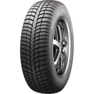 Зимові шини R15 Kumho I Zen KW23 185/60 R15 88T XL