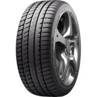 Шини Kumho R16 Kumho I Zen KW27 225/55 R16 99V XL