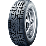 Шини Kumho R17 Kumho I Zen RV KC15 235/65 R17 108H XL