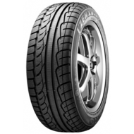 Шини Kumho R17 Kumho I Zen XW KW17 245/45 R17 95V RunFlat