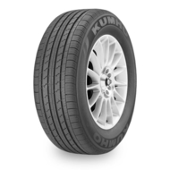 Шини Kumho R16 Kumho KH18 205/60 R16 92V