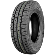 Шини Kumho R15C Kumho WinTer PorTran CW51 205/70 R15C 106R C