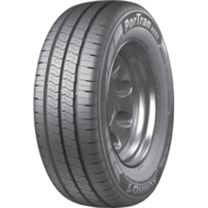 Шини Kumho R16C Kumho PorTran KC53 215/75 R16C 116/114R C