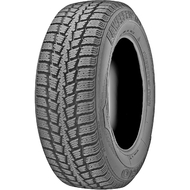 Шини Kumho Kumho Power Grip KC11 R15C