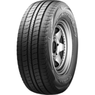 Шини Kumho R17 Kumho Road Venture APT KL51 245/65 R17 105T