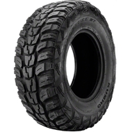 Шини Kumho R15 Kumho Road Venture MT KL71 31/10.5 R15 109Q