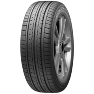 Шини Kumho R15 Kumho Solus KH17 205/60 R15 91H