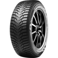 Шини Kumho R19 Kumho WinterCraft Ice WI-31 235/35 R19 91T XL