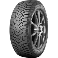 Шини Kumho R19 Kumho WinterCraft SUV Ice WS-31 245/55 R19 107T XL