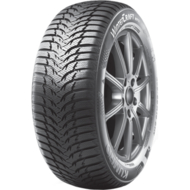 Зимние шины 215/65 R16 Kumho WinterCraft WP-51 215/65 R16 98H