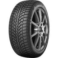 Шини Kumho R17 Kumho WinterCraft WP-71 225/55 R17 97H
