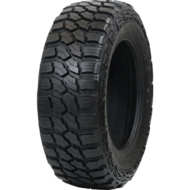 Шины Всезезонные 225 Lakesea Crocodile M/T 225/75 R16 115/112Q