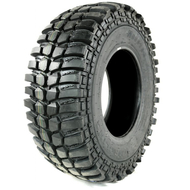 Шини R15 Lakesea Mudster M/T 33/12.5 R15 108N