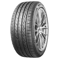 Шини Літні 245 R18 Landsail LS588 UHP 245/50 R18 100W
