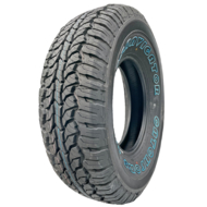 Шини Всезезонні 225 R15 Lanvigator CatchFors A/T 225/75 R15 102T