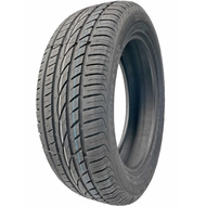 Шини Літні 50 R16 Lanvigator CatchPower 225/50 R16 96W XL