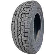 Зимние шины R15 Lanvigator CatchSnow 175/65 R15 84T