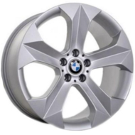 Диски на авто 74,1 Replica BMW (A-F792) R19 W9.5 PCD 5/120 DIA74,1 ET38 Диски на авто 74,1 Replica BMW (A-F792) R19 W9.5 PCD 5/120 DIA74,1 ET38