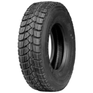 Lanvigator D802 (ведущая) 295/80 R22.5 152/149K