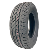 Шины Летние 205 75 Lanvigator MILE max 205/75 R16C 110/108R C
