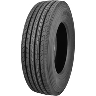 Всесезонные грузовые шины 275/70 R22.5 Lanvigator S201 (рулевая) 275/70 R22.5 148/145M