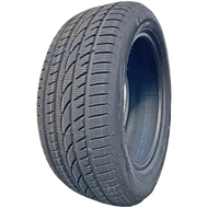 Шини Зимові 205 Lanvigator SnowPower 205/50 R17 93V XL