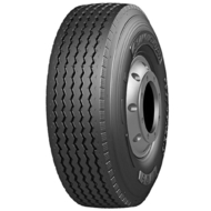 Вантажні шини R22.5 Lanvigator T705 (прицепная) 385/65 R22.5 160L