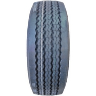 Грузовые шины R22.5 Lanvigator T706 (прицепная) 385/65 R22.5 160L